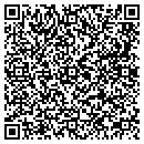 QR code with R S Petrillo CO contacts