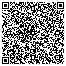 QR code with Jewish Congregation Of Laurel contacts