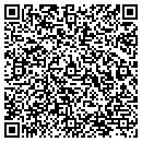 QR code with Apple Gold & Such contacts