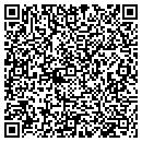 QR code with Holy Family Ccd contacts