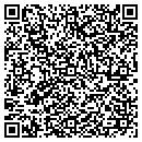 QR code with Kehilat Shalom contacts