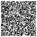 QR code with Grosso Stephanie contacts