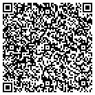 QR code with Bortolussi Mark P DDS contacts