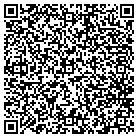 QR code with Bouhana Thomas L DDS contacts
