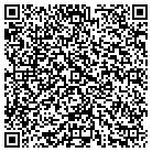 QR code with Treetops At Mohegan Lake contacts