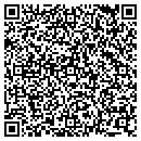 QR code with JMI Excavating contacts