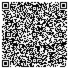 QR code with Grant Township Clare County contacts