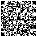 QR code with Gruszka Michael S contacts
