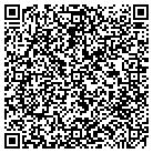 QR code with Holy Trinity Elementary School contacts