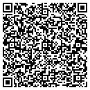 QR code with Privitera Jr Frank contacts