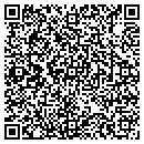 QR code with Bozell Ralph R DDS contacts