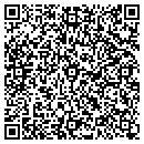 QR code with Gruszka Michael S contacts