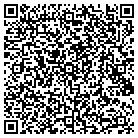 QR code with Sal Sabia Electrical Contr contacts