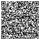 QR code with Lansky N M contacts