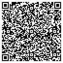 QR code with Planet Cash contacts