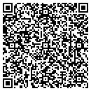 QR code with Bradley David F DDS contacts