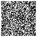 QR code with Guardia Andrew K contacts