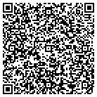 QR code with Premier Lending Solutions contacts