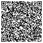 QR code with Home And School Of Wenonah contacts
