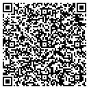 QR code with Masonic Temple contacts