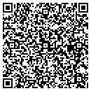 QR code with Quercia Anthony V contacts