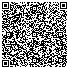 QR code with Grattan Township Office contacts