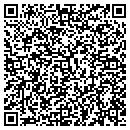 QR code with Guntly Tanya K contacts