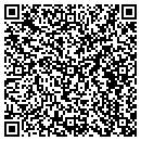 QR code with Gurley Paul A contacts