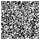 QR code with Mikvah Ateres Y contacts