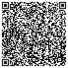 QR code with Mishkan Torah Synagogue contacts