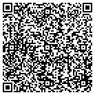 QR code with Mishkan Torah Synagogue contacts