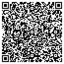 QR code with Montefiore contacts