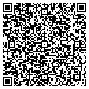 QR code with Breza John A DDS contacts