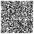 QR code with Home & School Assoc Of School 16 Inc contacts