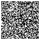 QR code with Scobar Electrical Contractors contacts