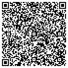 QR code with Mormon Temple Visitors Center contacts