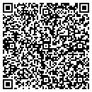 QR code with Gutshall Jennifer D contacts
