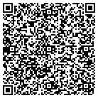 QR code with Aaron's Custom Cleaning contacts