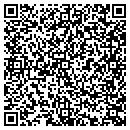 QR code with Brian Ruster Pc contacts