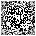 QR code with Ohev Sholom The National Synagogue contacts
