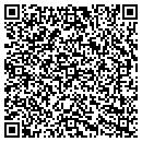 QR code with Mr Stump Tree Service contacts