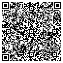 QR code with Greendale Township contacts