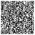 QR code with Ohr Kodesh Congregation contacts