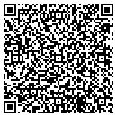QR code with Semac Electrical Contractors contacts