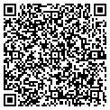 QR code with KFC contacts