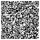 QR code with Hopewell Crest School Science And Tech contacts