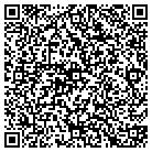 QR code with Rosh Pina Congregation contacts