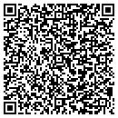 QR code with Henning Lindsay R contacts