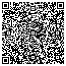 QR code with Mustang Plumbing contacts