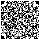QR code with Shaarei Tfiloh Congregation contacts